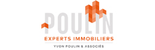 Yvon Poulin & Associates