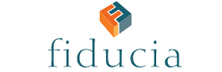 Fiducia Wealth Management