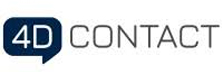 4D Contact
