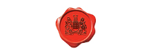 Portcullis Group