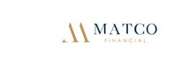 Matco Financial