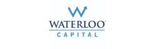 Waterloo Capital 