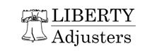 Liberty Adjusters