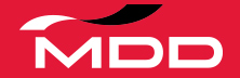 MDD Forensic Accountants