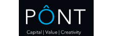PÔNT Associates 