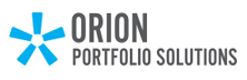 Orion Portfolio Solutions