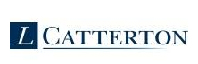L Catterton
