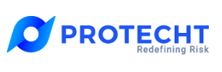 Protecht