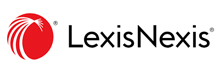 LexisNexis 