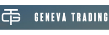 Geneva Trading