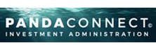 PandaConnect