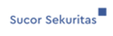 Sucor Sekuritas