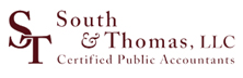 South & Thomas LLC