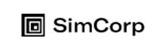 SimCorp