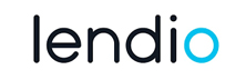 Lendio