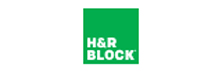 H&R Block