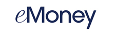 eMoney Advisor