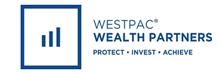 WestPac Wealth Partners