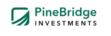 PineBridge Investments 