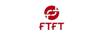 Future FinTech Group Inc