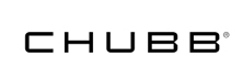 Chubb