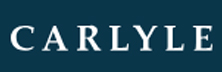 Carlyle