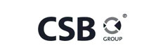 CSB Group