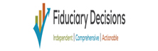 Fiduciary Decisions