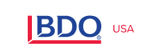 BDO