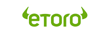 eToro