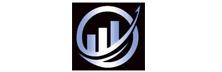 Paragon Elite Trading