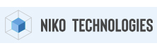 Niko Technologies