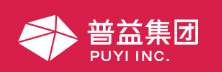 Puyi Wealth