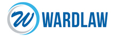 Wardlaw Claims Service