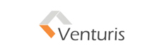Venturis Capital