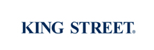 King Street 