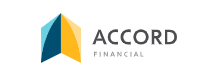 Accord Financial