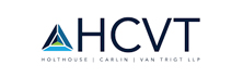 HCVT