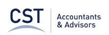 CST Tax Advisors