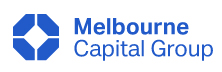 Melbourne Capital Group