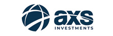 AXS Investments