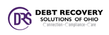 Debt Recovery Solutions