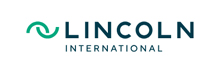 Lincoln International