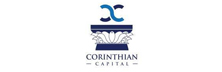 Corinthian Capital Group, LLC