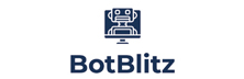 BotBlitz Technologies
