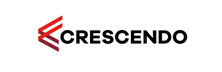 Crescendo Accounting & Consultants