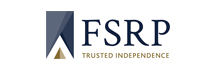 Financial Strategies Retirement Partners 
