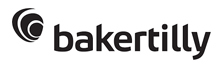 Baker Tilly