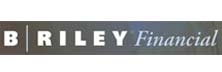 B. Riley Financial