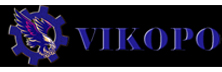 Vikopo